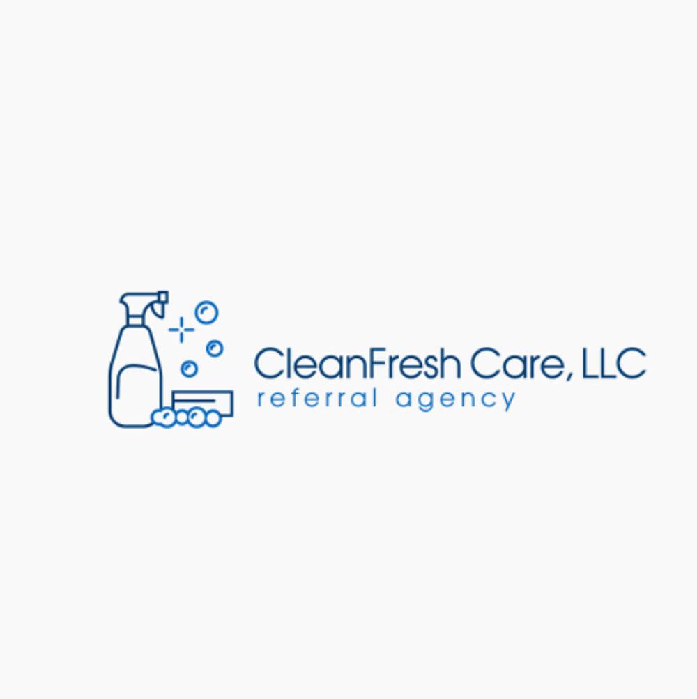 About CleanFresh Care, LLC