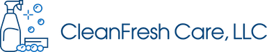 CleanFresh Care, LLC