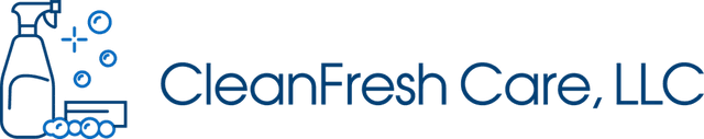 CleanFresh Care, LLC