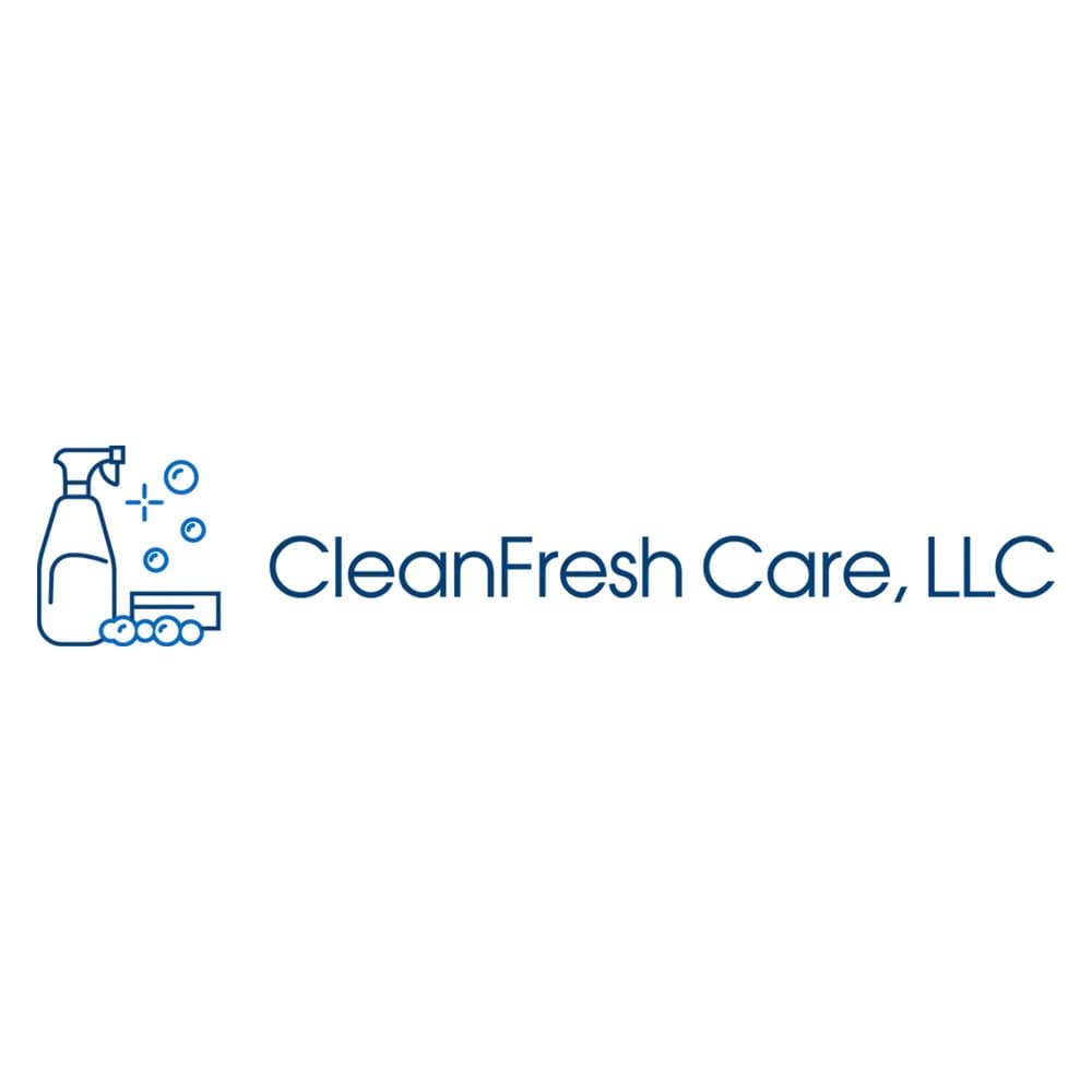 About CleanFresh Care, LLC