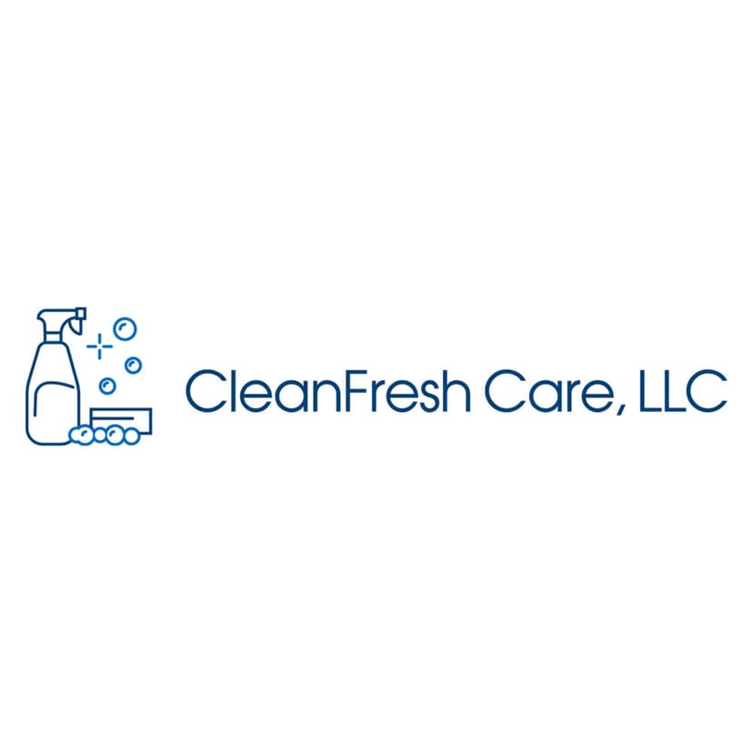 Top-Rated Cleaning Service's image